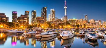 canada image